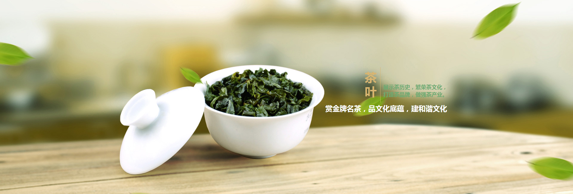 楚雄彝族自治州dhdjsdg